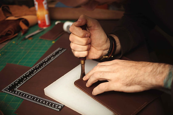 leather-craftsman-working-on-crafting-a-leather-pr-2026-01-07-02-04-42-utc_11zon.jpg