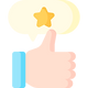 rating.png