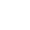 hair.png