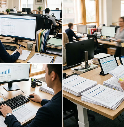 accountants_at_work_Showing_di_Nano_Banana_2_66001.jpg