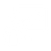 training (1).png