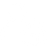 lender.png
