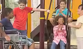 Happy Children.avif