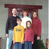 McArthurFamily (1).jpg