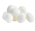 group-of-white-eggs-on-a-white-background-2026-03-24-13-53-40-utc-Photoroom.png