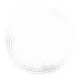 03854e_e8018bbc45d64bb69f198da773e8a593~mv2.avif