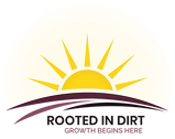 Logo b 3.png