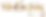 B28629FF-7241-4303-9865-4B03B70A0620_edited.png