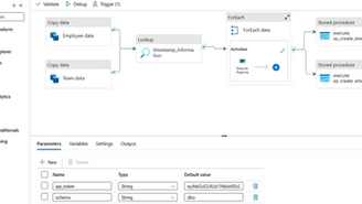 How Montgomery Homes Boosted Employee Productivity by 15%