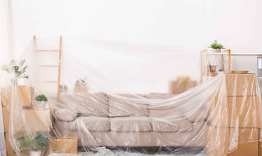 sofa-and-boxes-covered-with-plastic-wrap-2026-03-24-02-24-23-utc_11zon.jpg