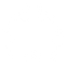 hard-hat.png