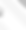 Subtle Shapes Transparent_edited.png