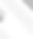 Subtle Shapes Transparent_edited.png