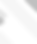 Subtle Shapes Transparent_edited.png