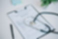 Altman Medical Associates INC