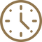 clock (2).png