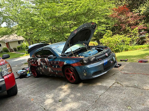 unnamed (30)_edited.jpg