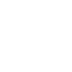 book (2).png