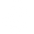 stopwatch.png