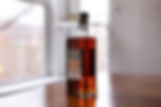 Green River Straight Bourbon