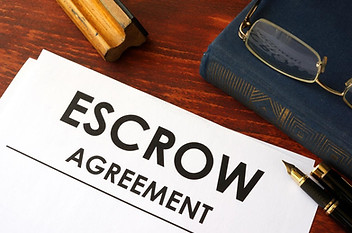 escrow-services.jpg