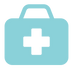 first-aid-kit (2).png