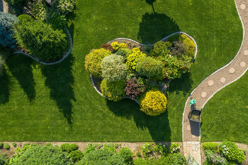 maintenance-of-landscape-island-in-big-backyard-ga-2025-03-13-04-06-40-utc.jpg