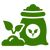 seed-bag.png