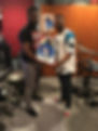 upscaled_image.jpeg