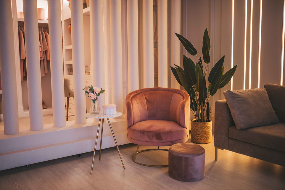 cozy-and-modern-living-room-interior-design-2026-03-11-00-59-16-utc_11zon.jpg