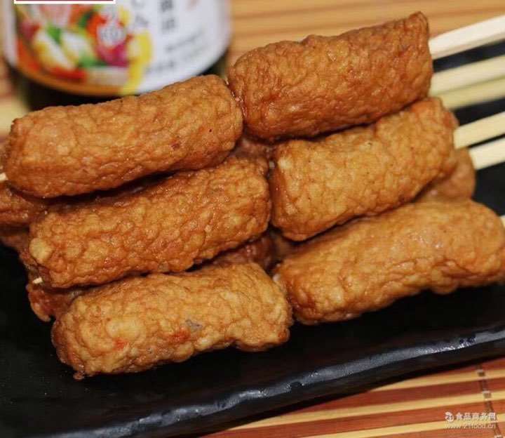 Tempura