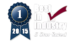 white_badge (1).png