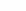 why-choose-one-shape-1.png