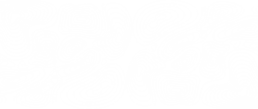 why-choose-one-shape-1.png