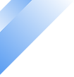 testimonial-eight-shape.png