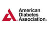 American_Diabetes_Associatrion.jpg