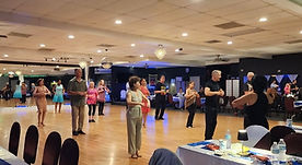 SRQ DANCE INSTRUCTOR STOCK (3).jpeg