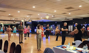 SRQ DANCE INSTRUCTOR STOCK (3).jpeg