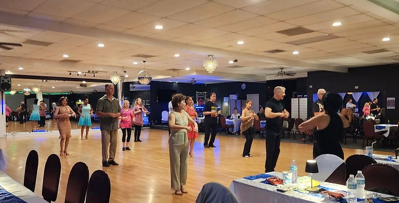 SRQ DANCE INSTRUCTOR STOCK (3).jpeg