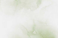 bg-watercolor.jpg
