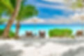 beautiful-petite-anse-beach-at-seychelles-2026-03-09-23-56-23-utc_11zon.jpg