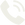 telephone-call.png
