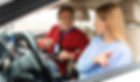 person-taking-driver-s-license-exam (3)_edited.jpg