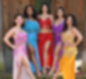 4a. Photo to replace the 4. Photo on Embrace the Art of Belly dance