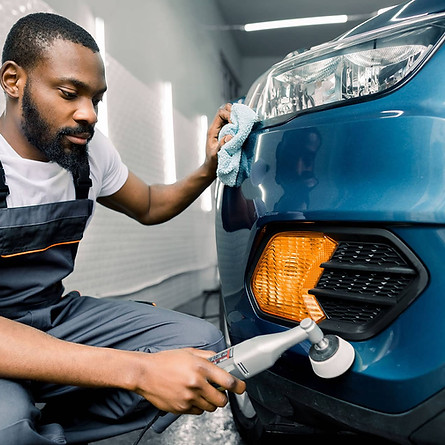 car-detailing-series-polishing-concept-professio-2021-09-04-15-17-22-utc.jpg