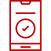 booking (1).png