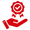 quality-service.png