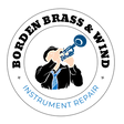 logo-transparent-png.png