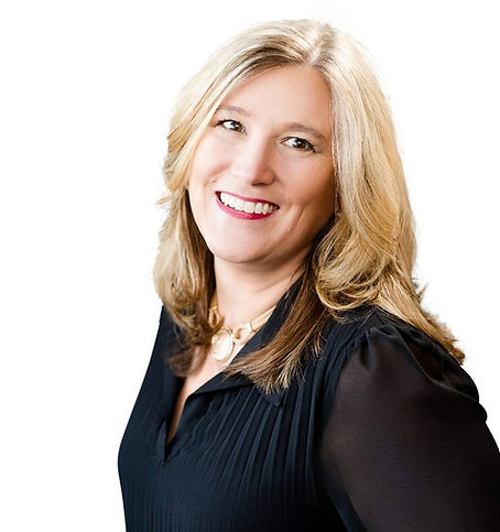Headshot (3).jpg