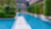 luxury-5-star-hotel-pool-in-asia-with-chairs-2025-01-08-06-08-51-utc.jpg